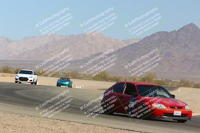 media/Mar-11-2022-Touge2Track (Fri) [[b945586ad5]]/First Time/Session 1 (Lead-Follow)/